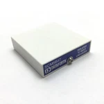 Dataforth SCM5B47K-05D Linearized Isolated Type Thermocouple Input Module. Fixed Price $150.00.