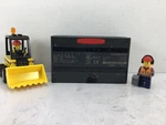 IC200MDL329D - Ge Fanuc Output Module **new Old Stock!!**. Fixed Price $35.00.