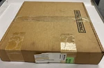 Ge FANUC,IC600BF940L,SERIES Six Local I/o Transmitter Refurbished. Fixed Price $200.00.