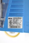 Sick Power Supply CDM420-0001S01. Fixed Price $84.95.