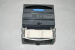 Ge Veramax Plc Input Module IC200MDL640E #X4443. Fixed Price $60.00.