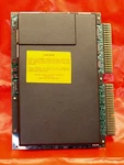 Ge-fanuc General Electric IC600LR616A Series Six 8K Memory New. Fixed Price $250.00.