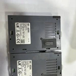 2*LS XBF-AD04A / Plc Input Output Module Expansion Connector 2PCS. Fixed Price $150.00.