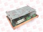 Eutron XC2-23-48-D / XC22348D (used). Fixed Price $160.37.