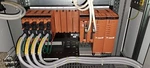 Yokogawa SPW482-53 Power Supply Module New Take Out No Factory Box Dhl Ship. Fixed Price $211.96.
