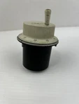 Fanuc A860-0201-T001 Pulse Generator 266111 1991-01. Fixed Price $35.00.