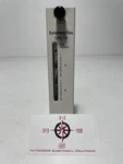 Abb Symphony Plus SPDSO14 Digital Output Module. Fixed Price $385.00.
