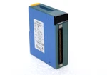 Yokogawa F3YP04 Axis Module Posit. Fixed Price $125.00.