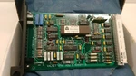 New Old Stock! Valmet AIU-1 420371-3 Output Module A413120. Fixed Price $349.95.