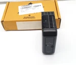 Emerson Deltav KJ3006X1-BA1 12P2180X072 Multifunction I/o Card. Fixed Price $1200.00.