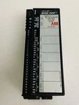 Abb Taylor 6231BP10810 , 10820 & 10830 300 Electronic Module. Fixed Price $280.00.