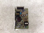 Omron S82J-0524 Vdc 2.1 Amp Power Supply Unit S82J0524 (tb). Fixed Price $22.49.