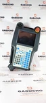 Fanuc A05B-2255-C101#ESW / I Teach Pendant 2021. Fixed Price $719.00.