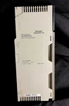 Schneider Electric 140XCP51000 / (new No Box). Fixed Price $40.00.