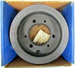 New Martin Groove Pully 7.10" O.d Qd Bushing 45V710SF. Fixed Price $89.99.