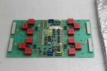 Abb Yxu 163A YT223001-AL Pulse Transforming Module New. Fixed Price $1259.00.