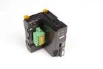 Omron GRT1-DRT Communication Unit. Fixed Price $215.00.
