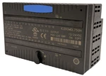 New Ge Fanuc Pos. Logic Grouped Output IC200MDL750H. Fixed Price $200.00.