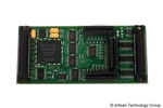 Acromag IP470A Digital I/o Industrypack Module. Fixed Price $650.00.
