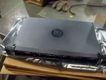 Nib Reliance Electric 57406-K Drive Controller Module Plc (398). Fixed Price $390.00.