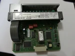 Allen-bradley 1746-HSCE High-speed Counter Encoder Module Slc 500 /a. Fixed Price $50.00.