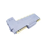 B&r Automation Digital Meter Module REV.J0 -new-. Fixed Price $423.51.