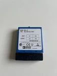 Analog Devices 5B31-02 Isolated Voltage Input Module 5V Signal Conditioner. Fixed Price $49.00.