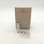 Ifm IFB3002-ANKG/US-100-DNS RT-IF5781 Inductive Sensor. Fixed Price $40.50.