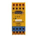 Turck MK13-33EX0-R/24VDC Isolating Shift Amplifier. Fixed Price $156.60.