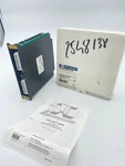 Telemecanique Tsx Det 3242 Card Isolated Inputs 24VDC Schneider. Fixed Price $206.01.