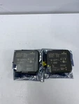 Emerson KJ3222X1-BA1 Ai 4-20MA Hart ,series. Fixed Price $200.00.