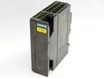 Siemens / Simatic 200M 1X Retaining Lug. Fixed Price $184.95.