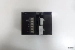 Omron Used PD025 Power Supply Unit 50W, ATTO-CPU44 PLC-I-272=6B25. Fixed Price $99.98.
