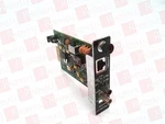 Transition Networks C/E-TBT-FRL-03 CETBTFRL03 (used). Fixed Price $98.72.