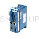 Used & Tested National Instruments CFP-2220 Compact Fieldpoint Controller. Fixed Price $1028.45.