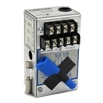 Ametek Drexelbrook 406-6200-F01 Level Control Transmitter. Fixed Price $228.65.