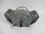 Avtron M628A Grey Pulse Tachometer Style 1Q Ppr 360 Option Used. Fixed Price $203.99.