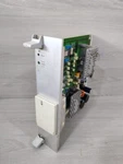 Siemens 6EW 1890-3AB Main Pcb Card C98043-A1401-L3. Fixed Price $589.23.