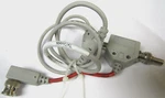 Allen Bradley 1786-TPR/C Commscope 5065 Control Net 9904-TPR 97059409. Fixed Price $20.00.