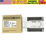 Mitsubishi FX2N-16MR-001 FX2N16MR001 Plc Programmable Controller Us Free Tax. Fixed Price $177.59.
