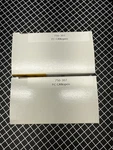Wago 750-307 Fc Canopen. Fixed Price $250.00.
