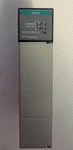 Allen-bradley 1746-NR4 Slc 500 Rtd/resistance Input Module.. Fixed Price $179.99.