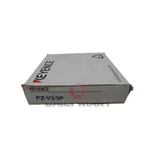 New In Box Keyence PZ-V33P Photoelectric Sensors. Fixed Price $215.87.