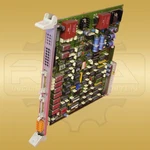 Siemens Simadyn Processor Module. Fixed Price $188.38.