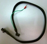 Square D 8005 CB-40 Sy/max Symax I/o Expansion Cable Series A1 20 Inch 72105. Fixed Price $65.00.