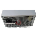 New In Box Acbel API4PC01 Power Supply 400W 100-240V. Fixed Price $283.16.