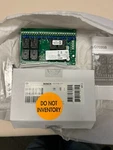 Bosch D7035 Octal Relay Module. Fixed Price $110.00.