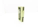 Sharp JW-10CM I/o Link Module Unit 12-24V. Fixed Price $74.99.