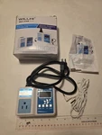 Willhi WH1436A 10A Temperature Controller 110V Digital Thermostat Switch. Fixed Price $25.95.