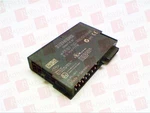 Siemens 6ES7132-4BD01-0AA0-EACH / 6ES71324BD010AA0EACH (used). Fixed Price $23.57.